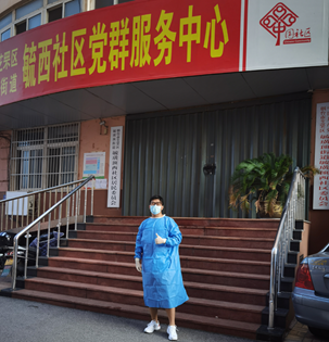 吕昱辰1